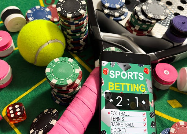 gebyar4d login platform interface showing football markets and live-dealer tables