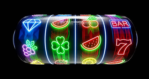 gebyar4d login featured game showcase