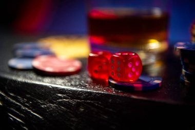 gebyar4d login American Roulette betting interface showing payout calculations for different bet types
