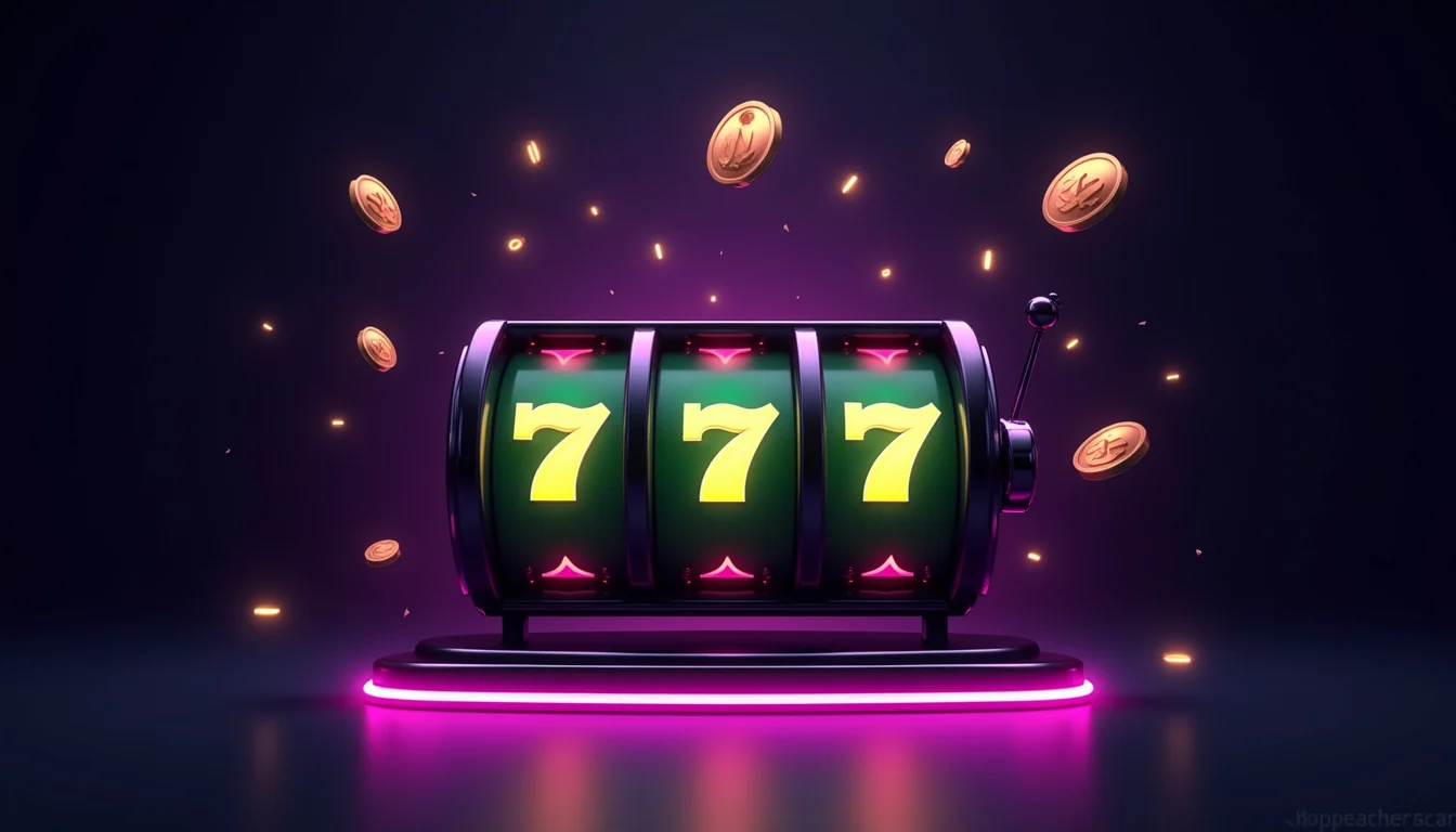 gebyar4d login featured game showcase