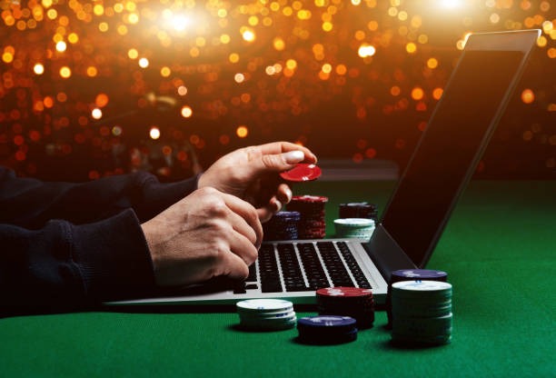 gebyar4d login Bet Slip interface showing multiple selections and combined odds