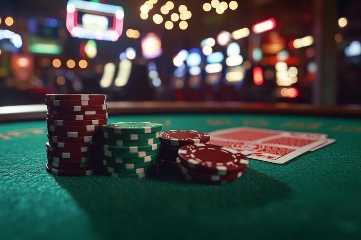 gebyar4d login Bet Slip stake adjustment and payout calculation