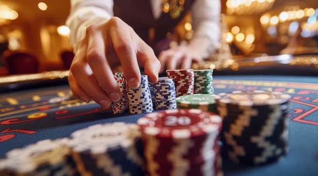 gebyar4d login Colok Jitu payout table showing odds for different bet types