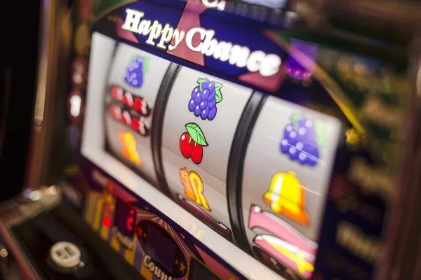 Indonesia Lottery Game 