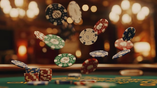 Indonesia Lottery draw interface on gebyar4d login platform