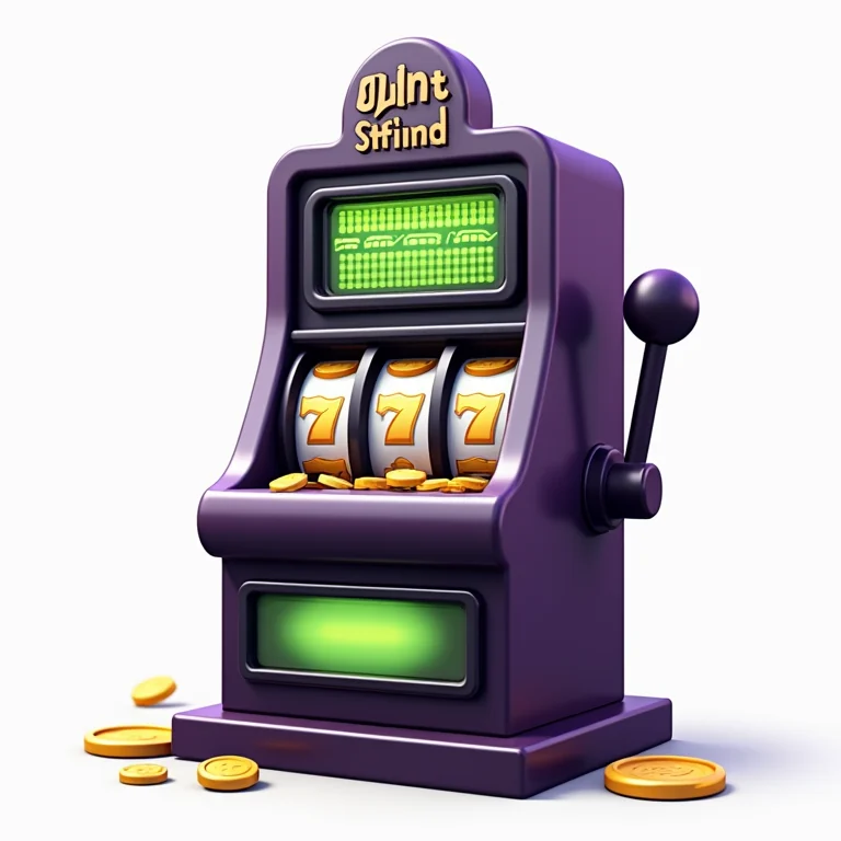 gebyar4d login Lightning Roulette live dealer interface with strike multipliers displayed