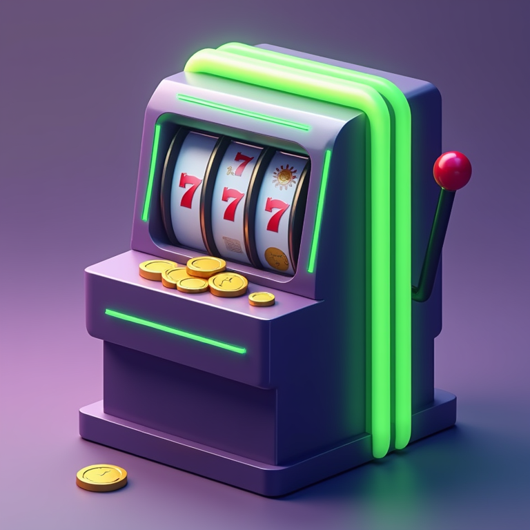 gebyar4d login payout calculation: struck number multiplier applied to roulette odds