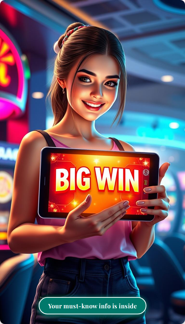 gebyar4d login featured game showcase gebyar4d login featured game showcase